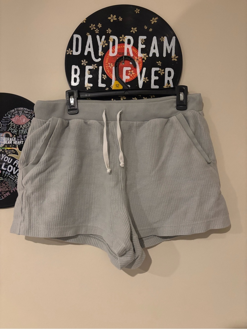 Aerie shorts